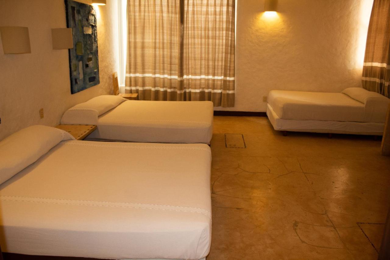 Hotel Plaza Танголунда Экстерьер фото